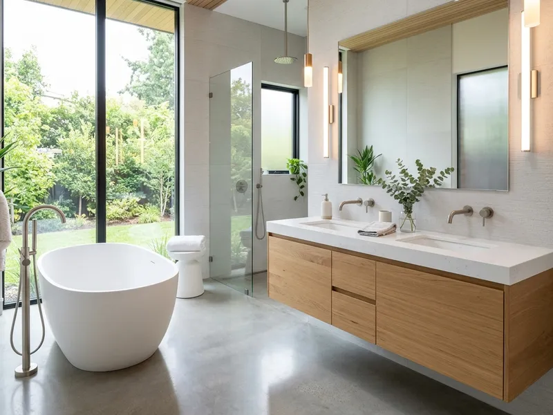 Top-rated plumbing company in East Enterprise, Indiana specializing in emergency plumbing, bathrooms, and pipe repair.